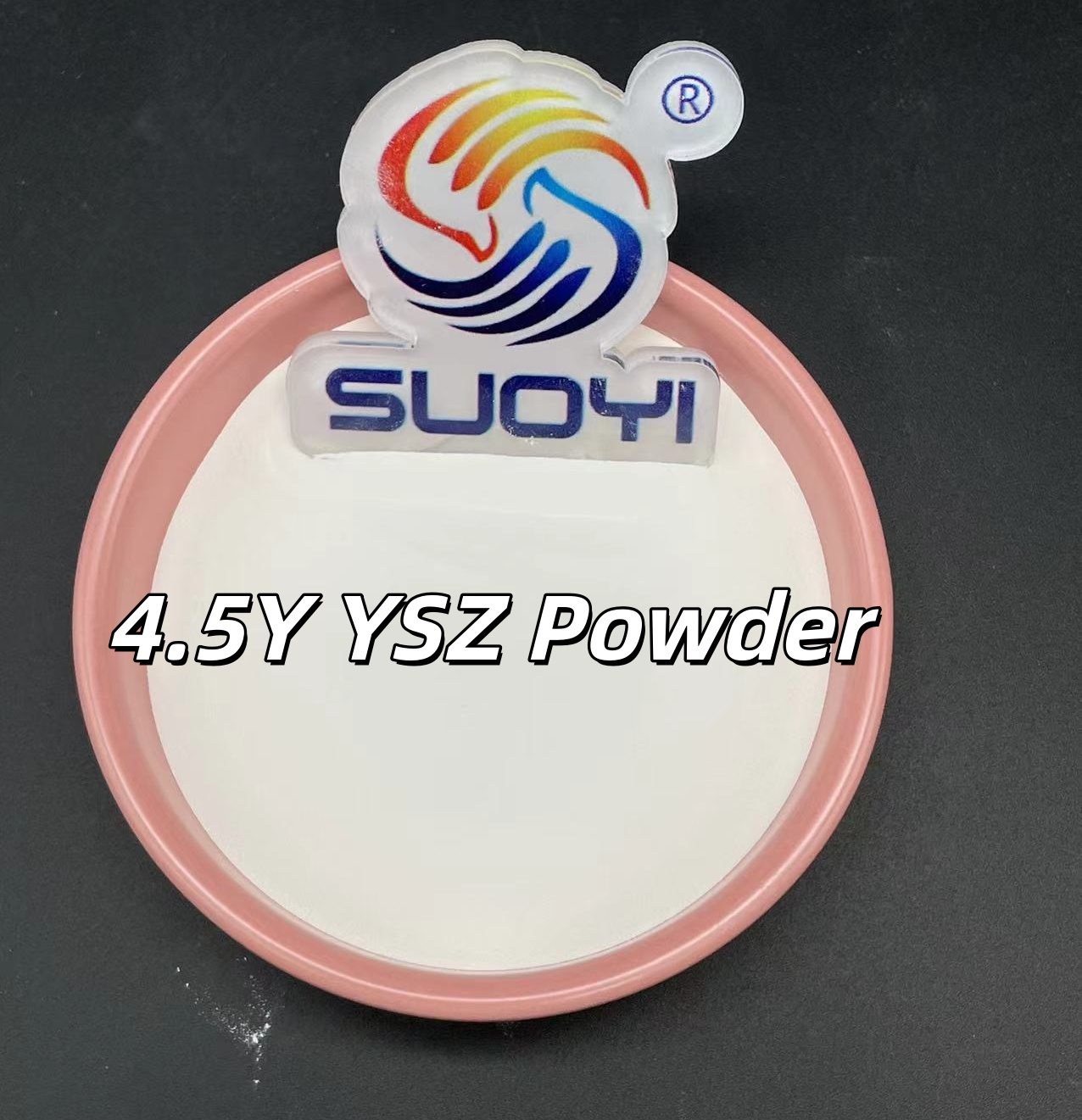 {当前产品的产品关键词轮巡使用}